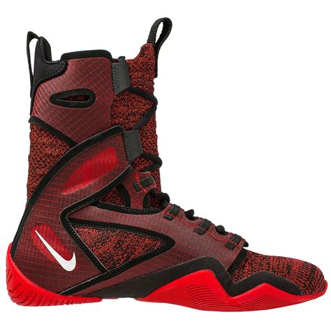 NIKE HyperKO 2 Boxing boots 